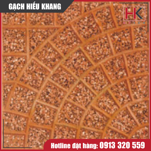 Terrazzo GHK 300