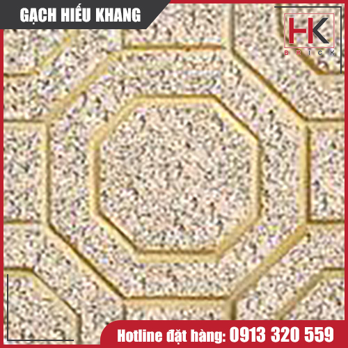 Terrazzo GHK 300