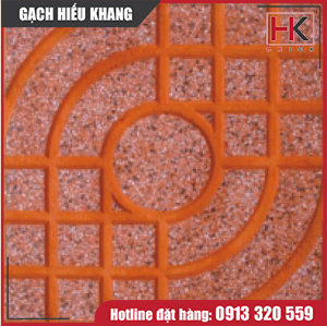 Terrazzo GHK 400