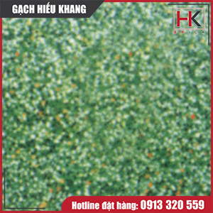 Terrazzo GHK 400