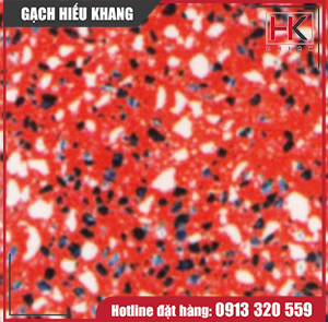 Terrazzo GHK 400