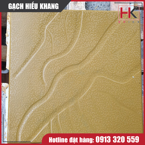 Terrazzo GHK 300