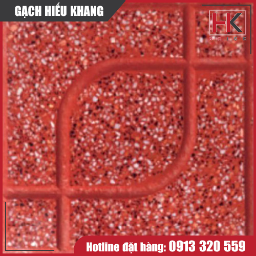 Terrazzo GHK 300