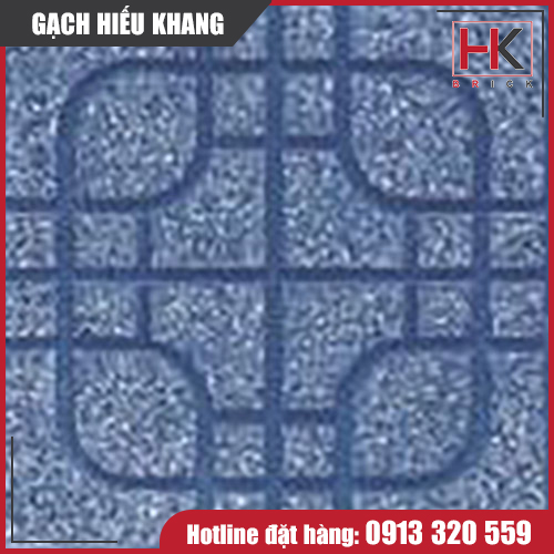Terrazzo GHK 400