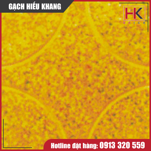 Terrazzo GHK 300