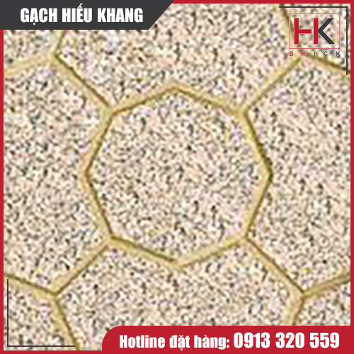 Terrazzo GHK 400
