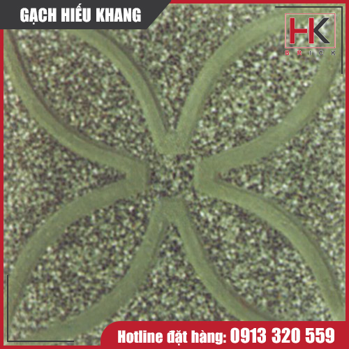 Terrazzo GHK 300