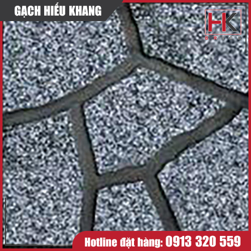 Terrazzo GHK 400