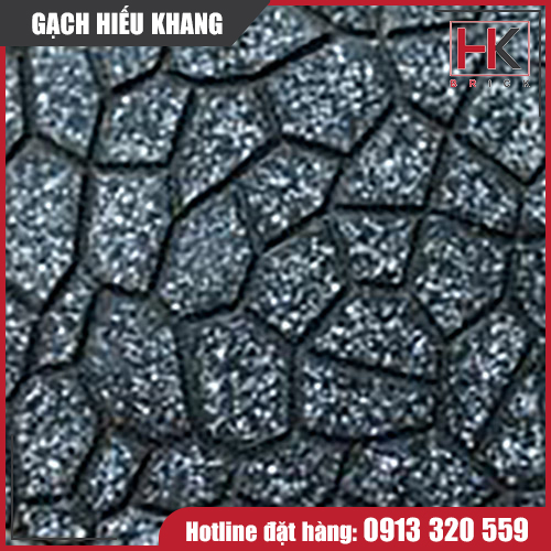 Terrazzo GHK 300