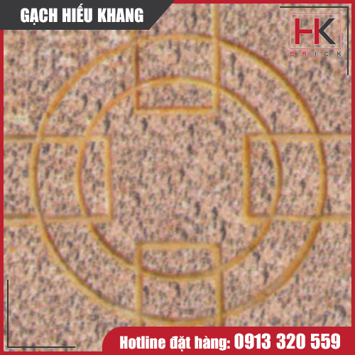 Terrazzo GHK 300