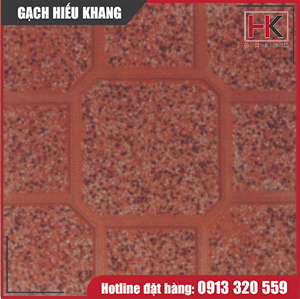 Terrazzo GHK 400