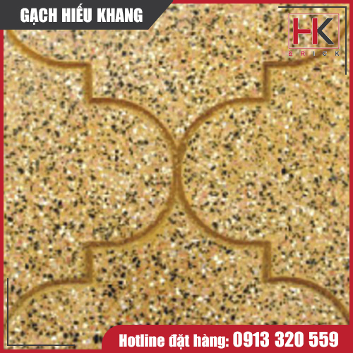 Terrazzo GHK 300
