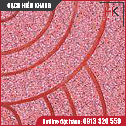 Terrazzo GHK 400
